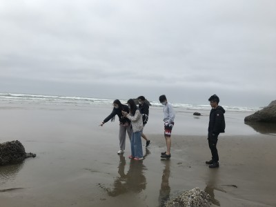 5AC20BC9-4587-4F37-948A-BE94BD30EA5C.jpeg