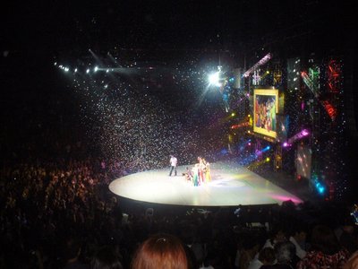 Dance show in Maimi.jpg