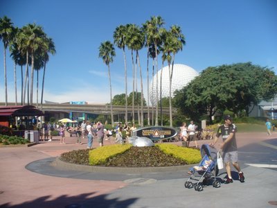 Epcot, Disney World.jpg