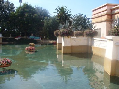 Sea World, Disney World.jpg