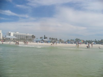 Clearwater beach-2.jpg