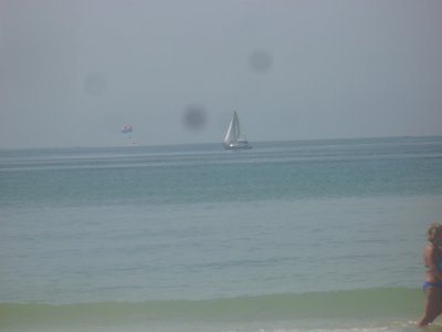 ocean.jpg
