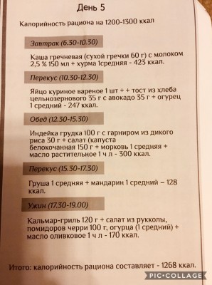 65748C6C-4D2F-4090-9E82-9F3AC0E7A6C2.jpeg