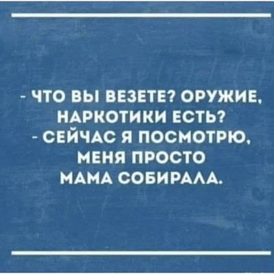 1CE73DEC-EF78-4C96-99F1-CB7BB00C1791.jpeg