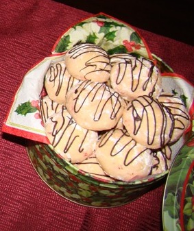 (2) DSC00660.JPG