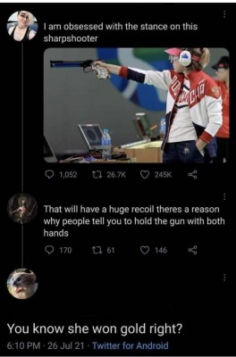 DD9328F7-08BD-4CF3-ABD9-8061A62665DF.jpeg