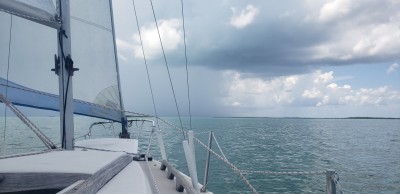 20210731_131547.jpg