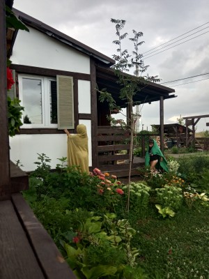 IMG_20210730_185422.jpg