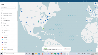 Screenshot (14).png