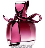 Nina Ricci.jpg