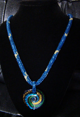 бисерное колье.jpg