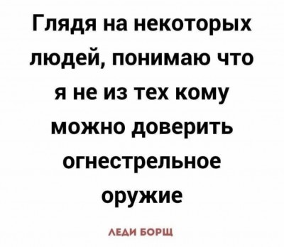 3D12719A-21A3-41C1-A6D1-FC17EAB3CE54.jpeg