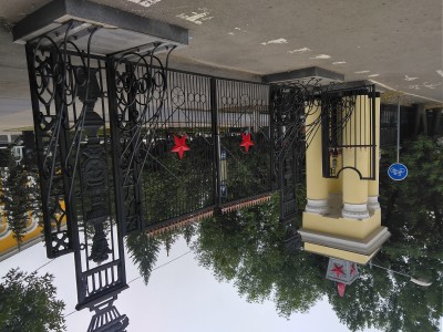 IMG_20210901_094942.jpg