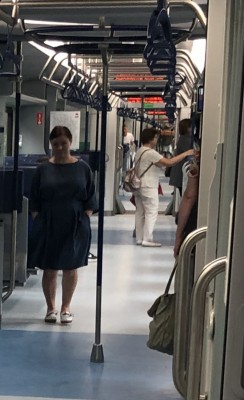 F0406529-49E0-42BB-98E6-21722CF692C8.jpeg