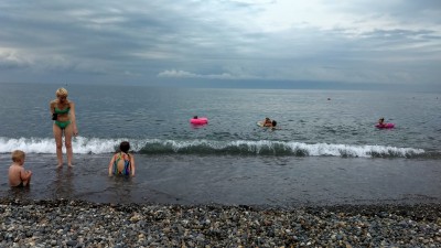 IMG_20210704_124152017.jpg