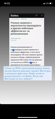 75DC898A-A7A0-45EA-B4A3-0D85201181B2.png