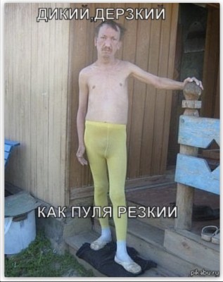 83F68863-2CC4-4535-A9D4-8BA4903833CE.jpeg