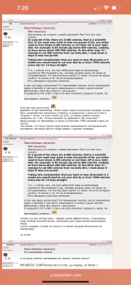 95AF83F0-3768-4838-88DE-06A1031C07C8.png