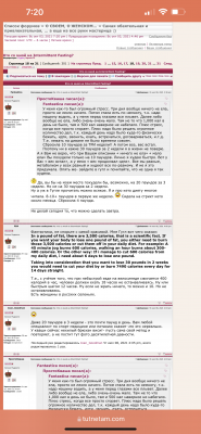 01E1EFBE-7B0B-4ABC-9E57-74693ECD3132.png