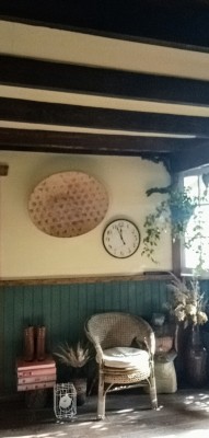 PANO_20211022_115829.jpg