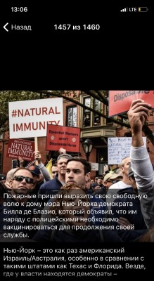 282CCE44-02EC-42F2-A0A9-95C623896968.jpeg