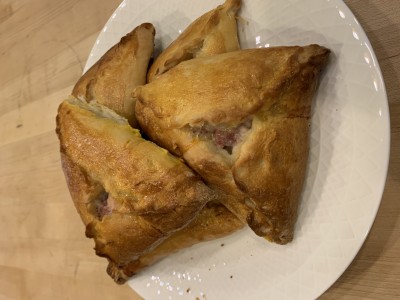 77297285-052F-4170-981E-6BCCF90B18F8.jpeg