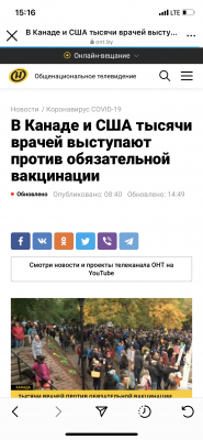 58383316-8917-4D84-A4FE-9EE2AC226DB8.png