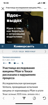 81558315-C901-4EEF-AA0E-B32155EE265F.png