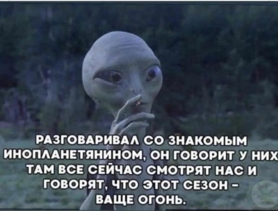 682C1AF7-75D1-4C8C-9BDE-070454B65B82.jpeg