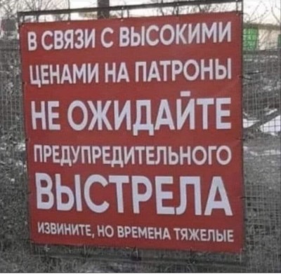 9AA8F481-15CE-47B0-AAFC-D9A81E75FF5B.jpeg