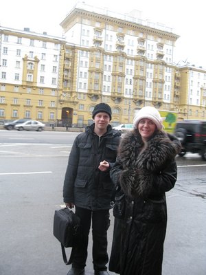 Аня.jpg