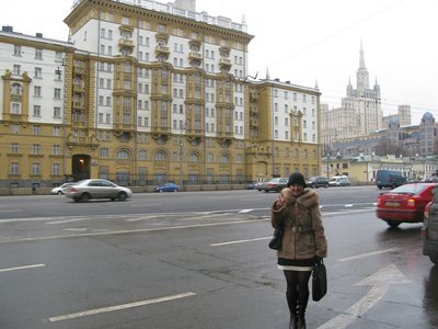 Марианна.jpg