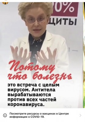BFD37AC9-1EF4-4A6A-BB2B-61D6FE1A841F.jpeg