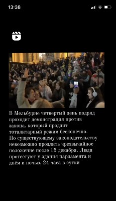 1C9EF78C-6CAA-4761-9C62-0A6A503C262A.jpeg