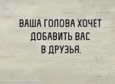 ED70EF9D-3B98-4CED-9E4C-457AD85A3952.jpeg