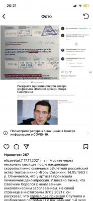 C926BAF6-66CA-4799-AD88-286B4DE9B5A4.png