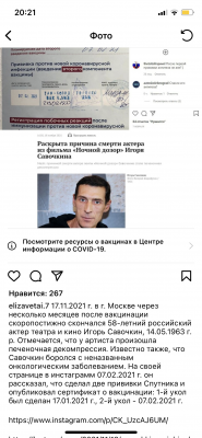 74C77388-C55A-4C9A-8830-0798E5C278F5.png