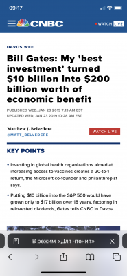 5EDB274B-E7A6-47EE-AA24-2116EBA33879.png