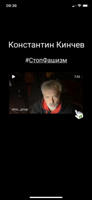 0749D760-97C9-45D0-A3A8-FA6FC99FF9ED.png