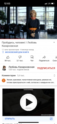 273B6B5F-6E4B-4701-920E-10D377B9D77A.png