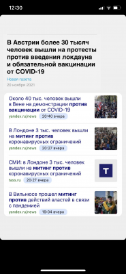 F5AE2084-8E06-4AA7-89F0-BAB5ABB01CBE.png