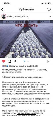A7AAF7CB-B7AE-4243-B4AD-605A53273C39.png