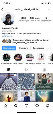 F7FE7122-7E9A-49AE-9B29-EAF5F64DE59B.png