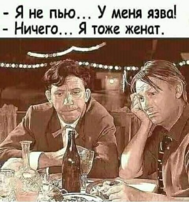 FB_IMG_1634349965217.jpg