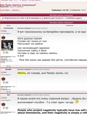 7E679B6A-47C8-47D9-B8C9-2AFF1B1A76FB.jpeg