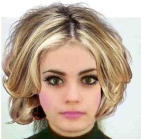 korotkaya blonde.jpg