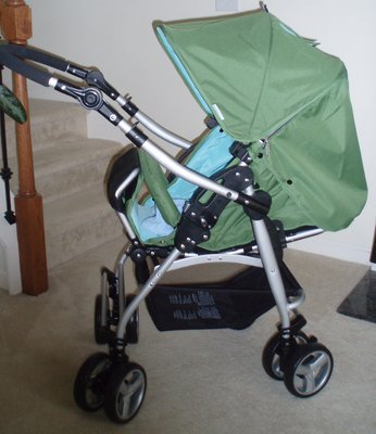 Baby Stroller 050.JPG