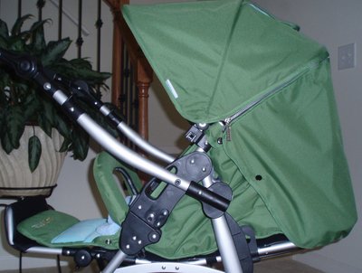 Baby Stroller 052.JPG