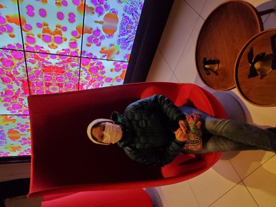 20211205_171836.jpg