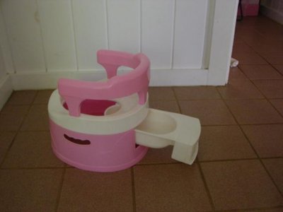 DSC08518 (Small).JPG